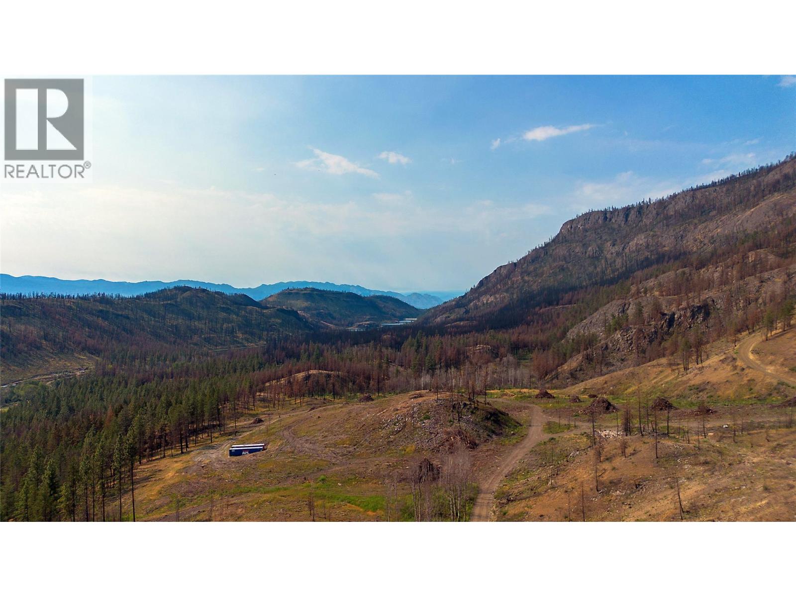 530 Rose Valley Road, West Kelowna, British Columbia  V1Z 3T7 - Photo 29 - 10320893