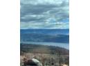 530 Rose Valley Road, West Kelowna, BC V1Z 3T7