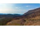 530 Rose Valley Road, West Kelowna, BC V1Z 3T7