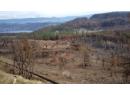 530 Rose Valley Road, West Kelowna, BC V1Z 3T7