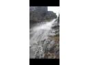 530 Rose Valley Road, West Kelowna, BC V1Z 3T7