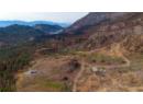 530 Rose Valley Road, West Kelowna, BC V1Z 3T7