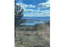 530 Rose Valley Road, West Kelowna, BC V1Z 3T7