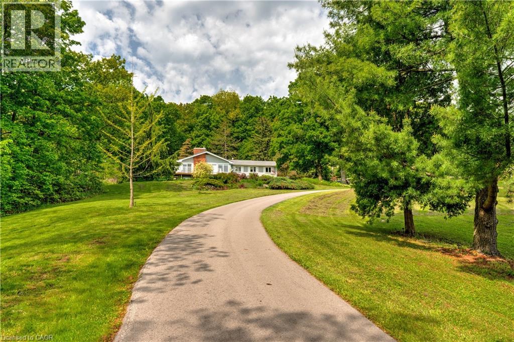 5086 Walkers Line, Burlington, Ontario  L7M 0R1 - Photo 6 - 40828249