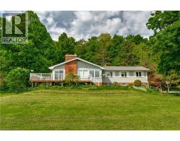 5086 WALKERS Line, Burlington, Ontario