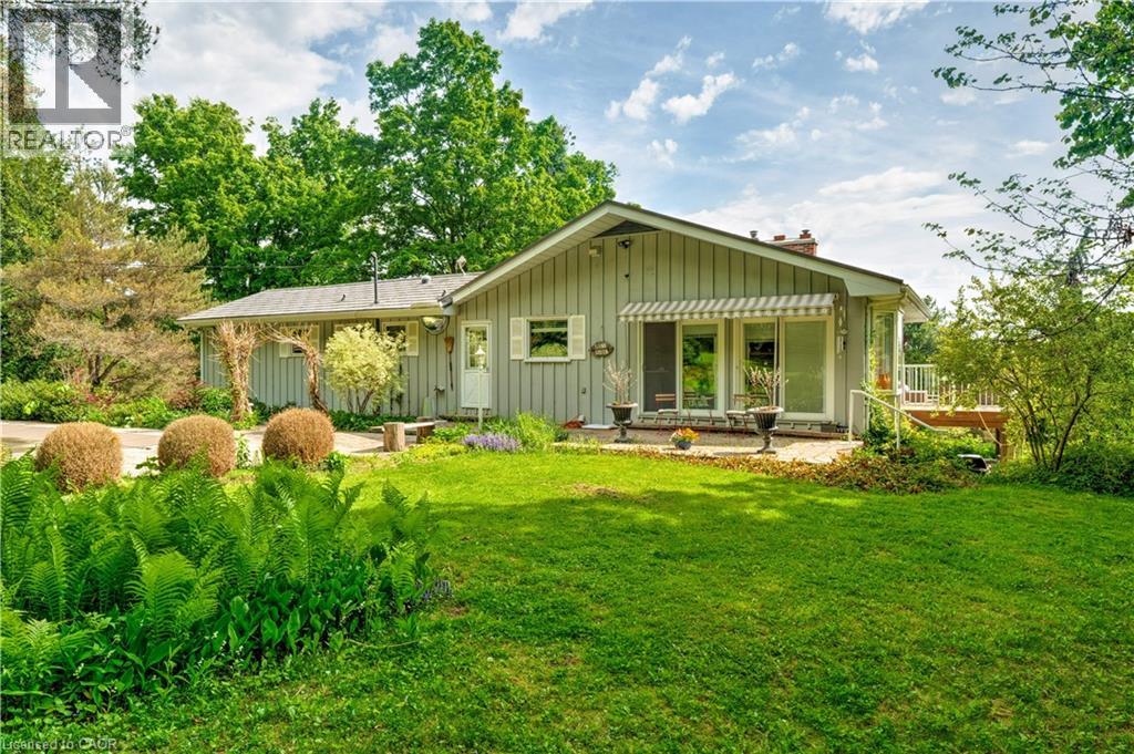 5086 Walkers Line, Burlington, Ontario  L7M 0R1 - Photo 8 - 40828249