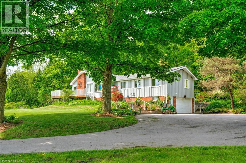5086 Walkers Line, Burlington, Ontario  L7M 0R1 - Photo 7 - 40828249