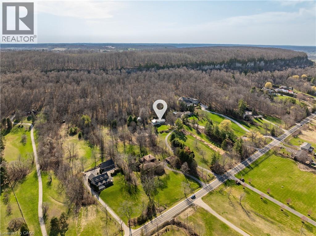 5086 Walkers Line, Burlington, Ontario  L7M 0R1 - Photo 15 - 40828249