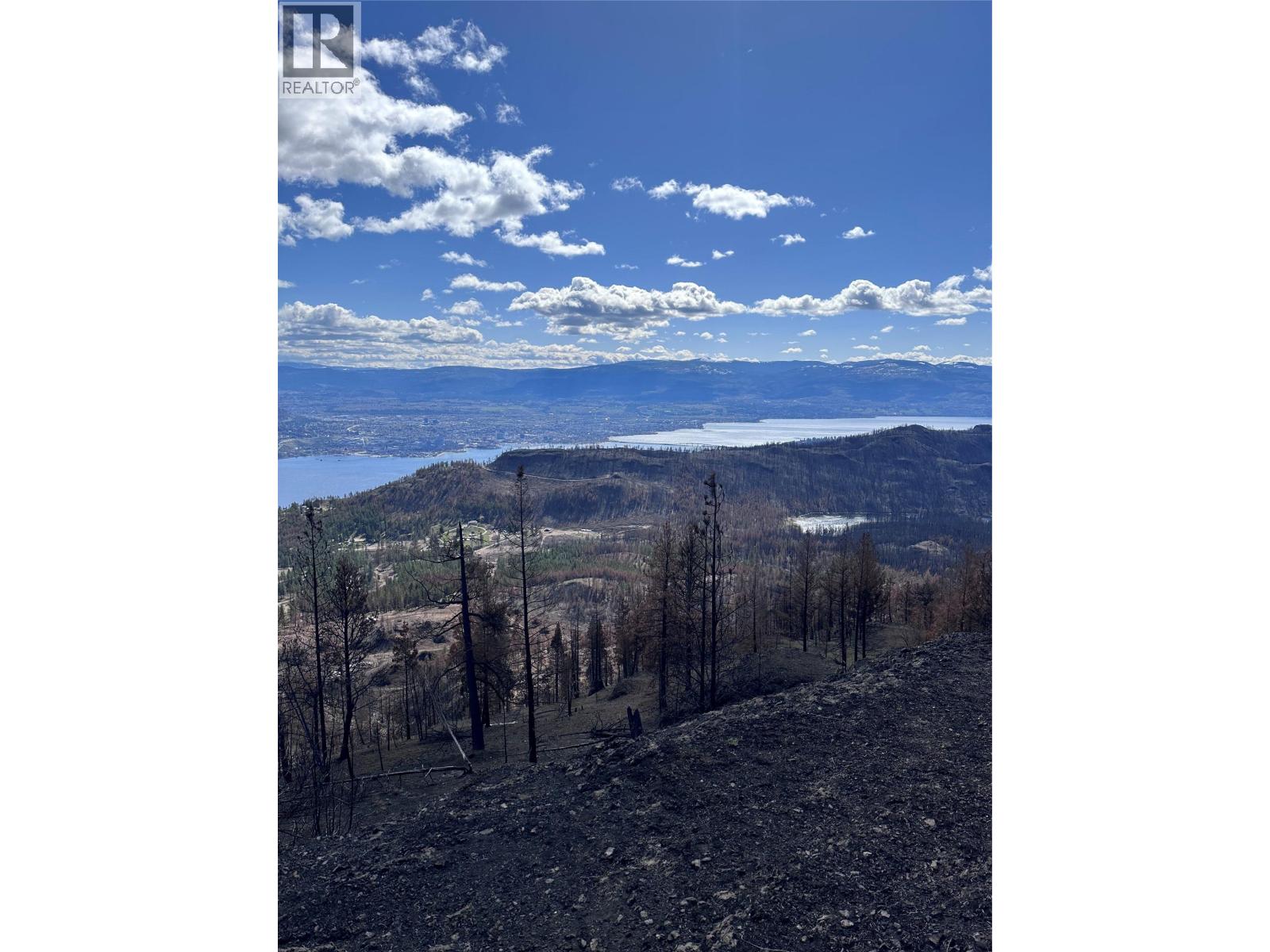 530 Rose Valley Road, West Kelowna, British Columbia  V1Z 3T7 - Photo 1 - 10320893