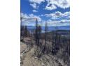 530 Rose Valley Road, West Kelowna, BC V1Z 3T7
