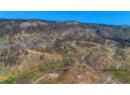 530 Rose Valley Road, West Kelowna, BC V1Z 3T7