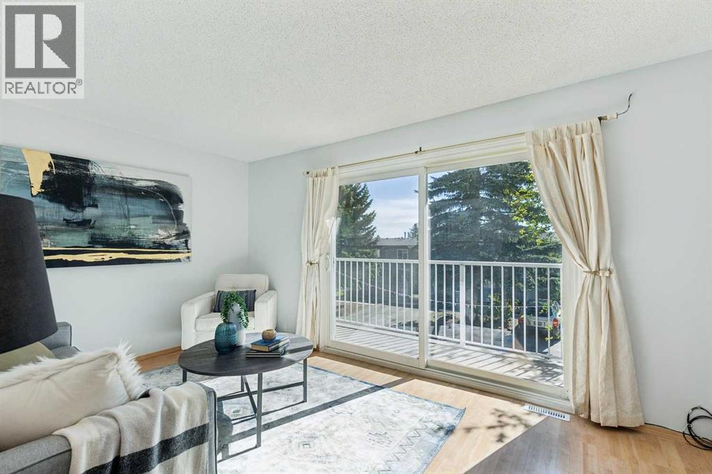 72, 1055 72 Avenue NW, Calgary, Alberta  T2K 5S4 - Photo 12 - A2312049