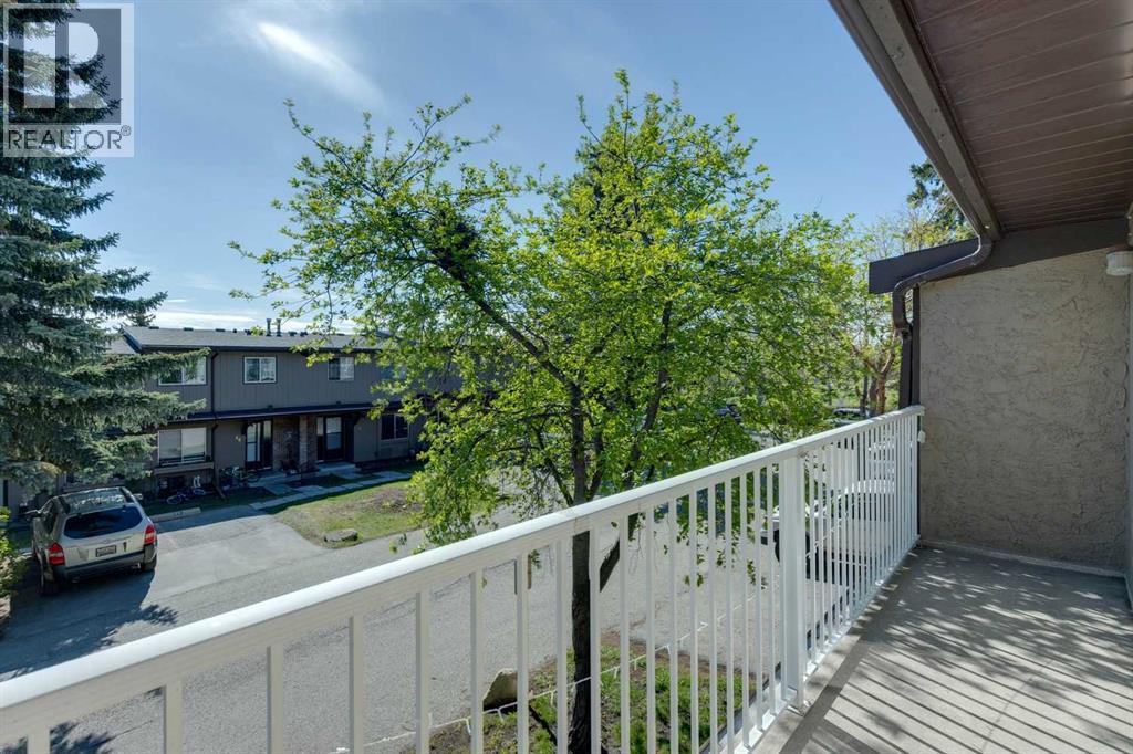 72, 1055 72 Avenue NW, Calgary, Alberta  T2K 5S4 - Photo 16 - A2312049