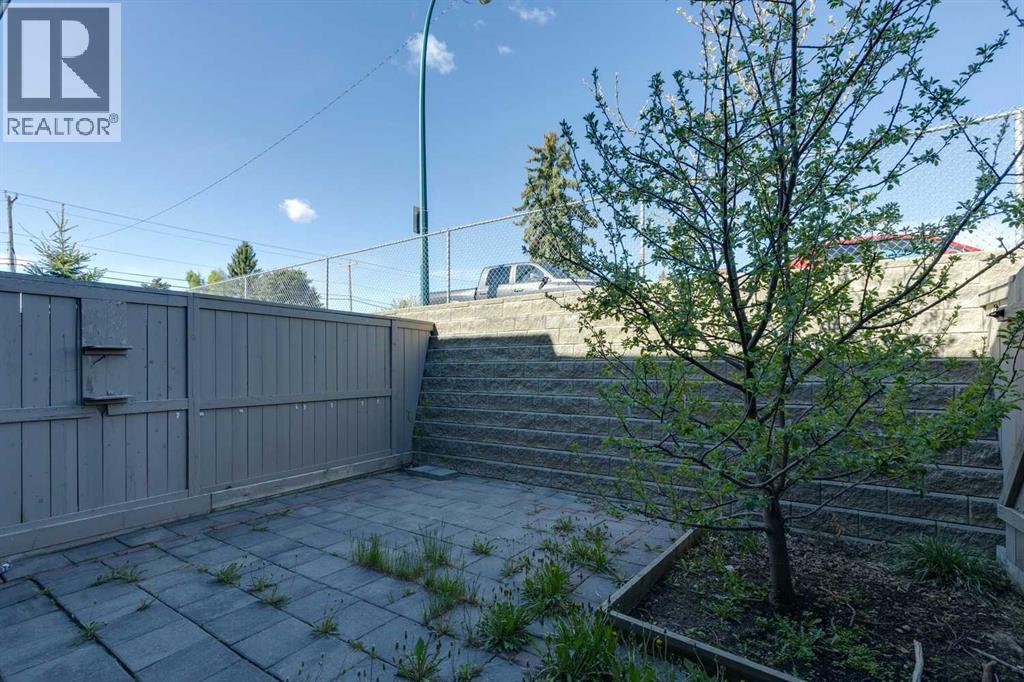 72, 1055 72 Avenue NW, Calgary, Alberta  T2K 5S4 - Photo 23 - A2312049