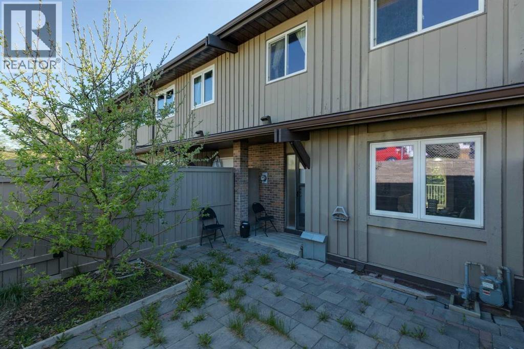 72, 1055 72 Avenue NW, Calgary, Alberta  T2K 5S4 - Photo 24 - A2312049