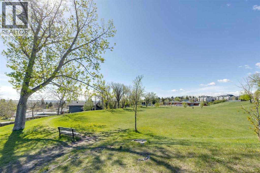 72, 1055 72 Avenue NW, Calgary, Alberta  T2K 5S4 - Photo 26 - A2312049