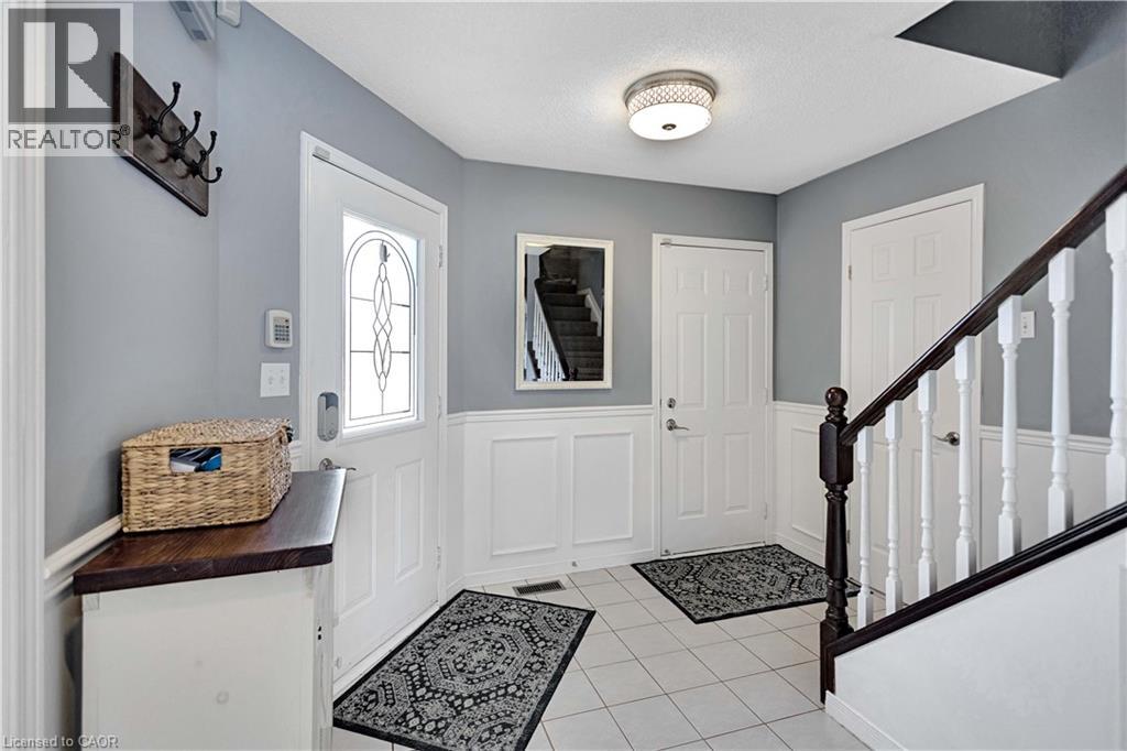 51 Cartier Crescent, Hamilton, Ontario  L8W 3L8 - Photo 5 - 40829557