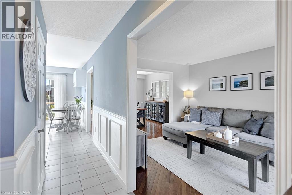 51 Cartier Crescent, Hamilton, Ontario  L8W 3L8 - Photo 6 - 40829557