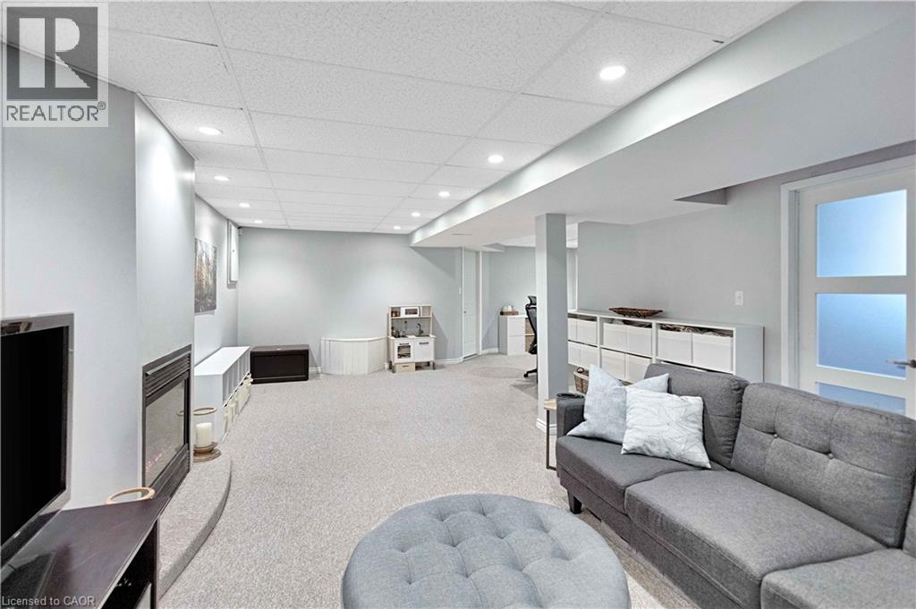 51 Cartier Crescent, Hamilton, Ontario  L8W 3L8 - Photo 25 - 40829557
