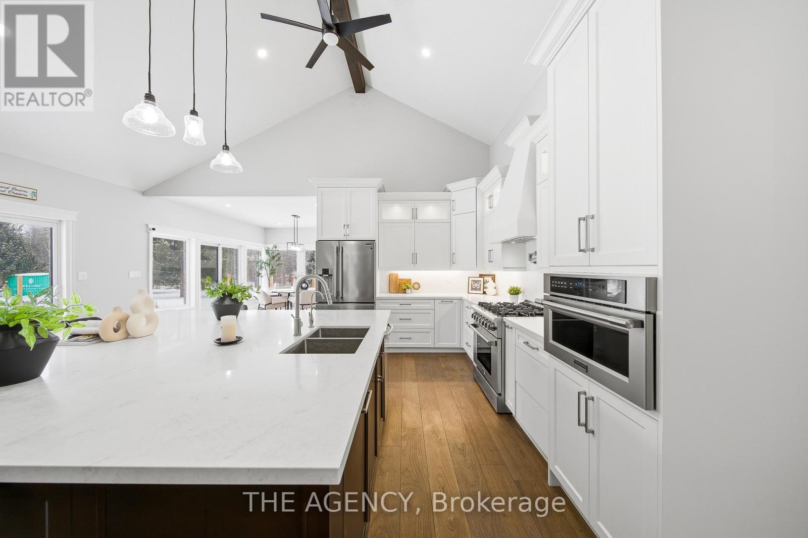 75 Robinson Road, Cambridge, Ontario N1R 5S7 - Photo 12 - X13155390