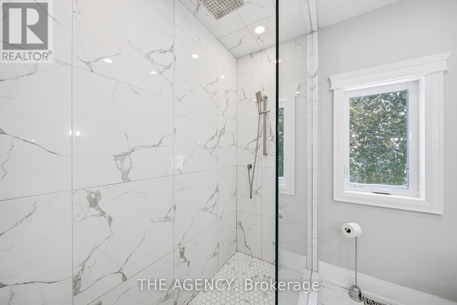 75 Robinson Road, Cambridge, Ontario N1R 5S7 - Photo 20 - X13155390