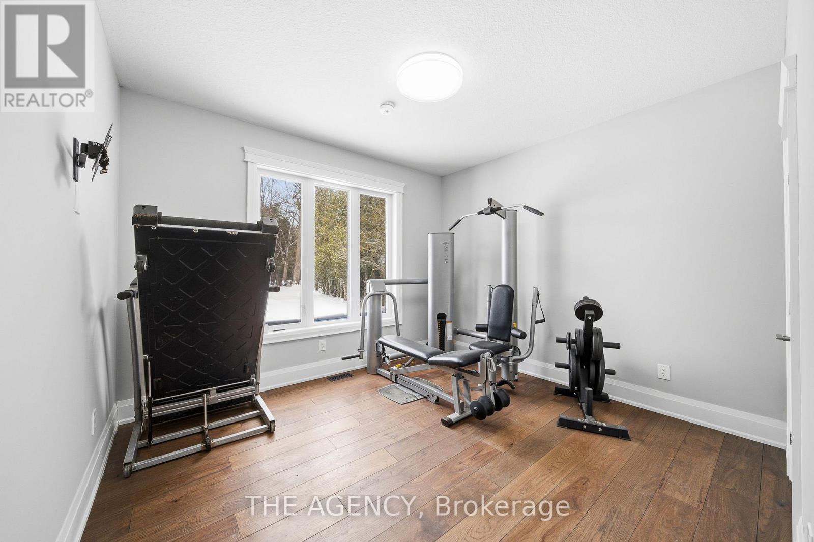 75 Robinson Road, Cambridge, Ontario N1R 5S7 - Photo 22 - X13155390
