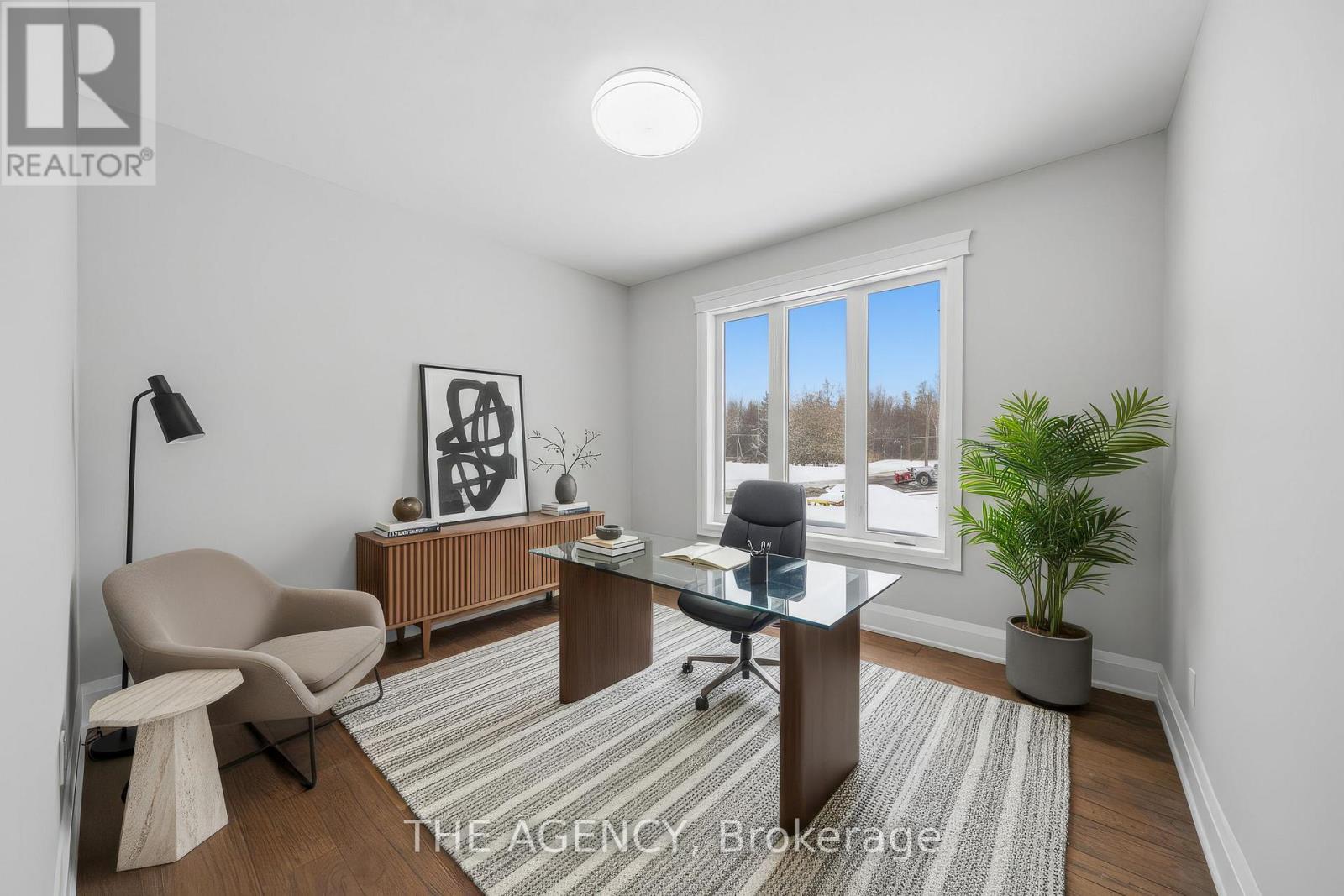 75 Robinson Road, Cambridge, Ontario N1R 5S7 - Photo 23 - X13155390