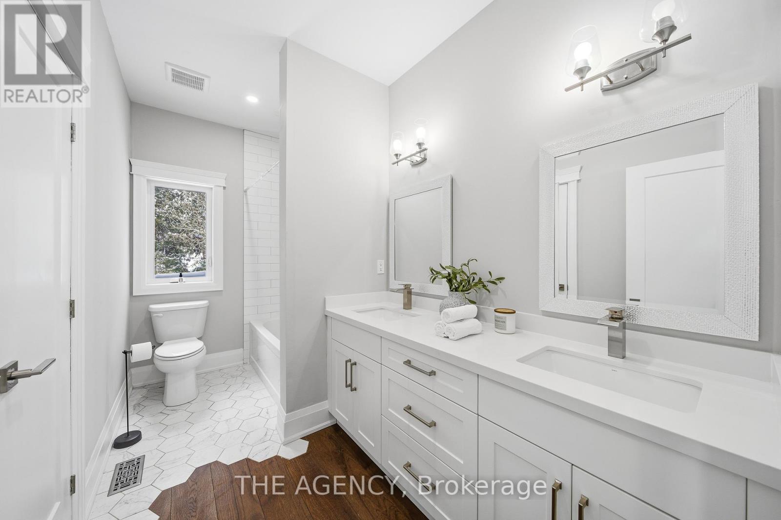 75 Robinson Road, Cambridge, Ontario N1R 5S7 - Photo 25 - X13155390