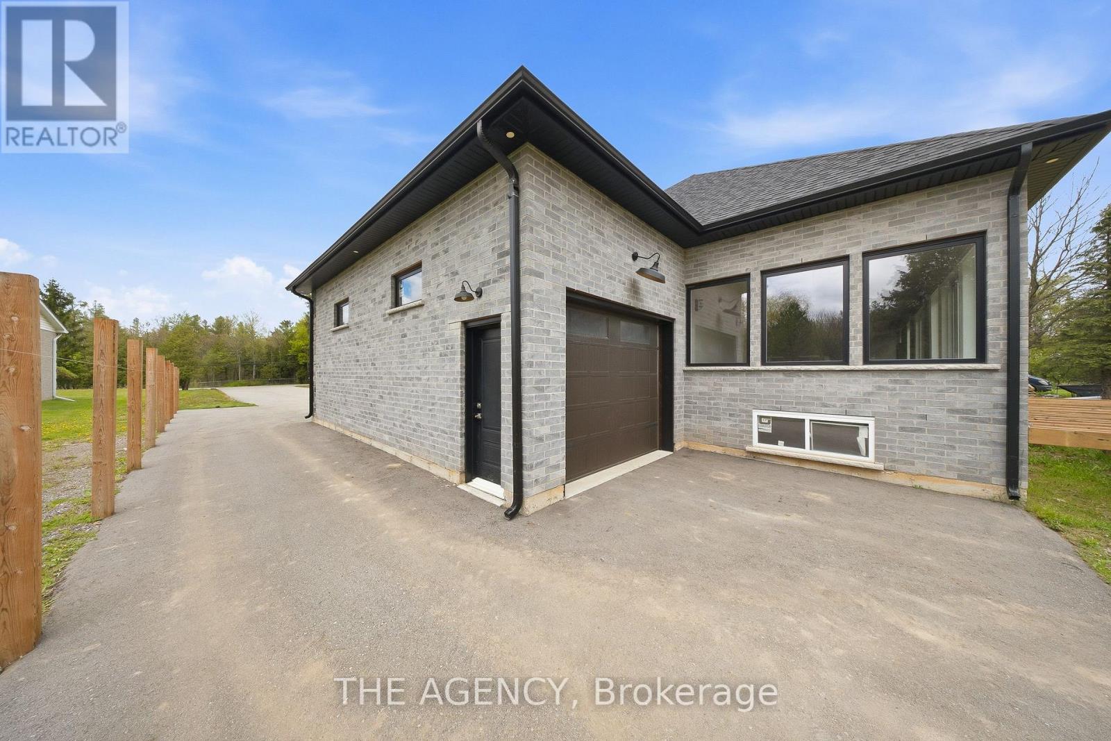 75 Robinson Road, Cambridge, Ontario N1R 5S7 - Photo 30 - X13155390