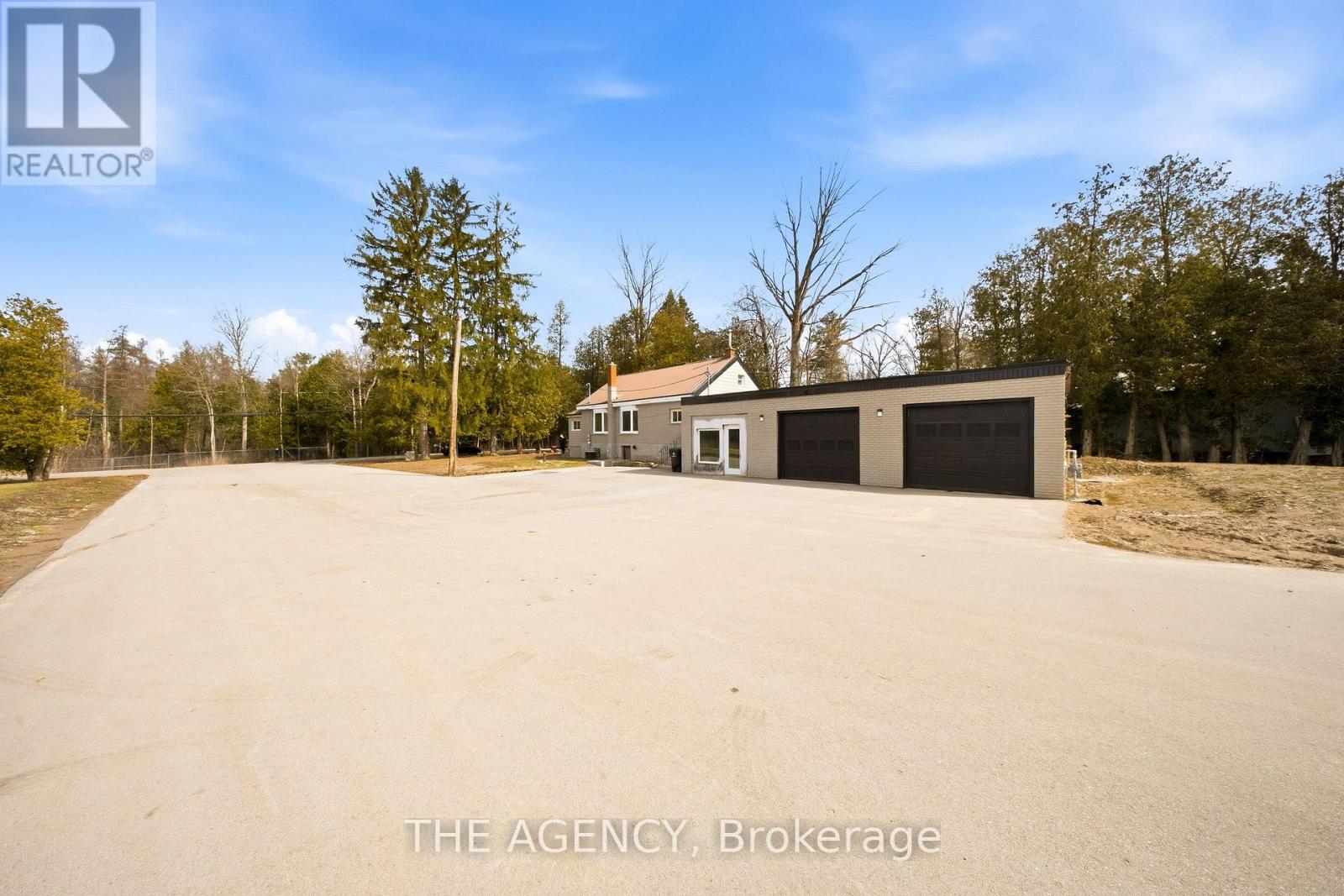 75 Robinson Road, Cambridge, Ontario N1R 5S7 - Photo 32 - X13155390