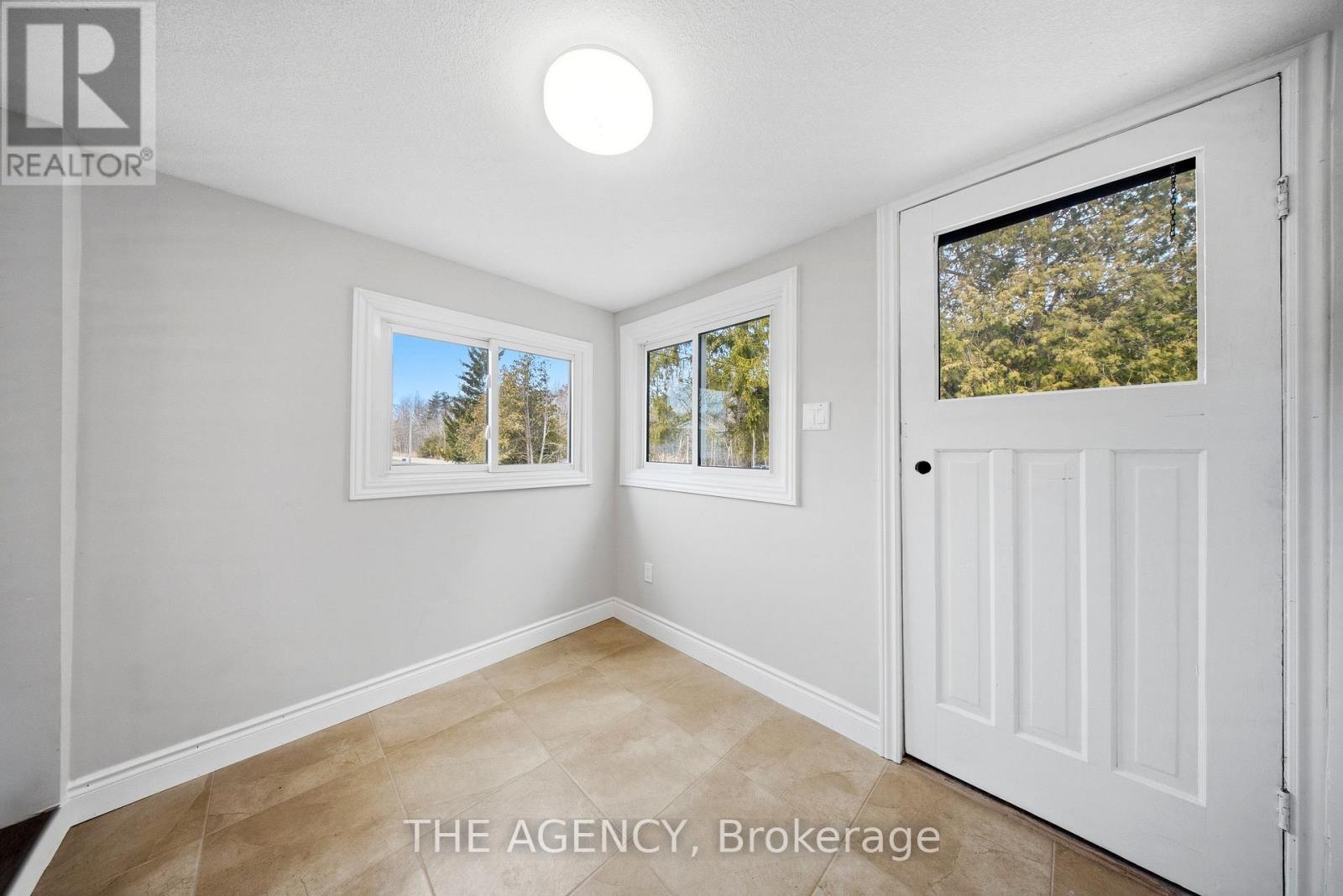 75 Robinson Road, Cambridge, Ontario N1R 5S7 - Photo 34 - X13155390