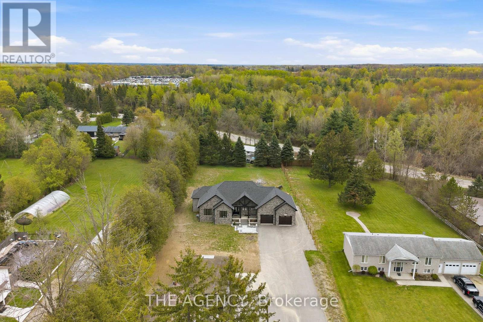 75 Robinson Road, Cambridge, Ontario N1R 5S7 - Photo 39 - X13155390