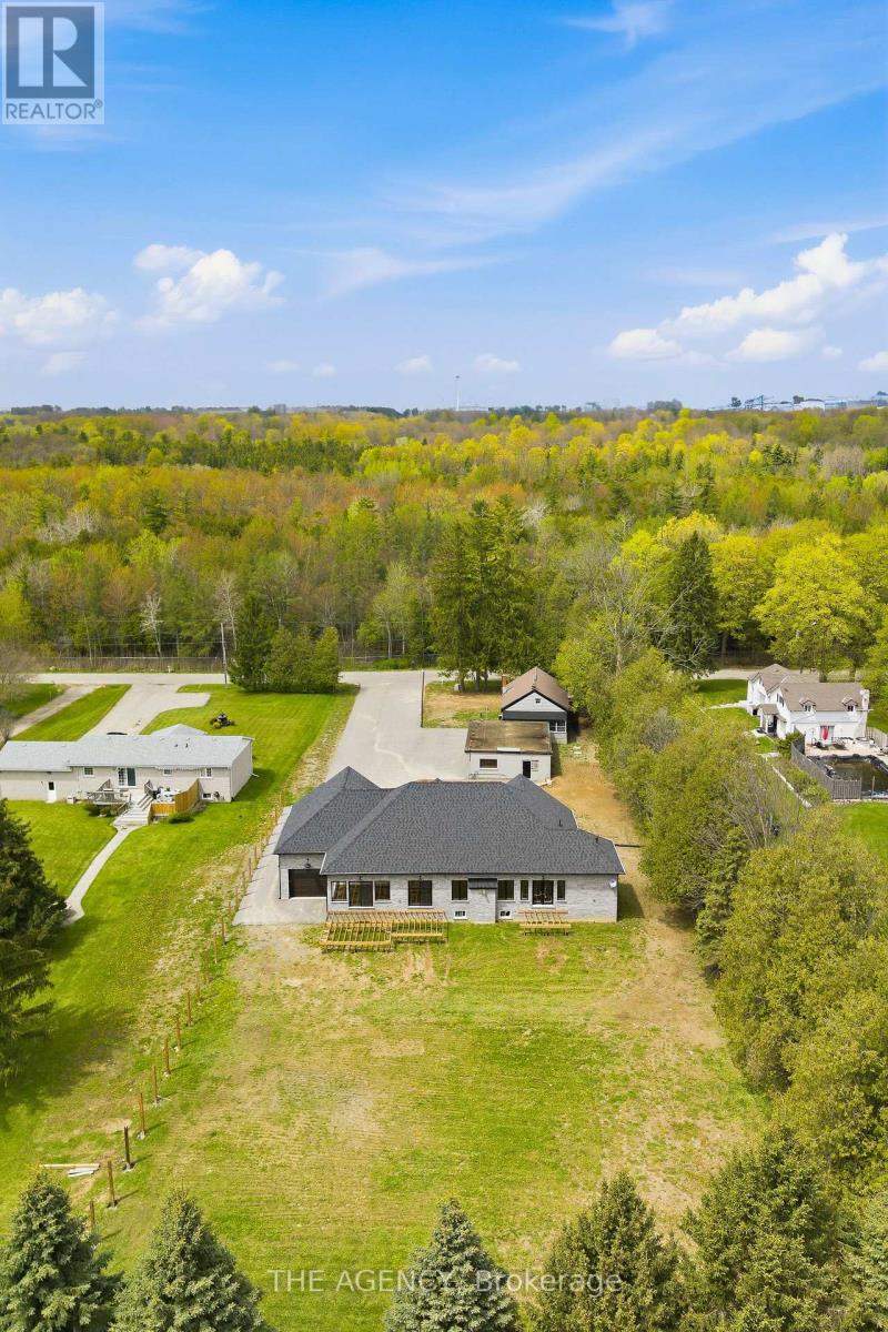 75 Robinson Road, Cambridge, Ontario N1R 5S7 - Photo 40 - X13155390