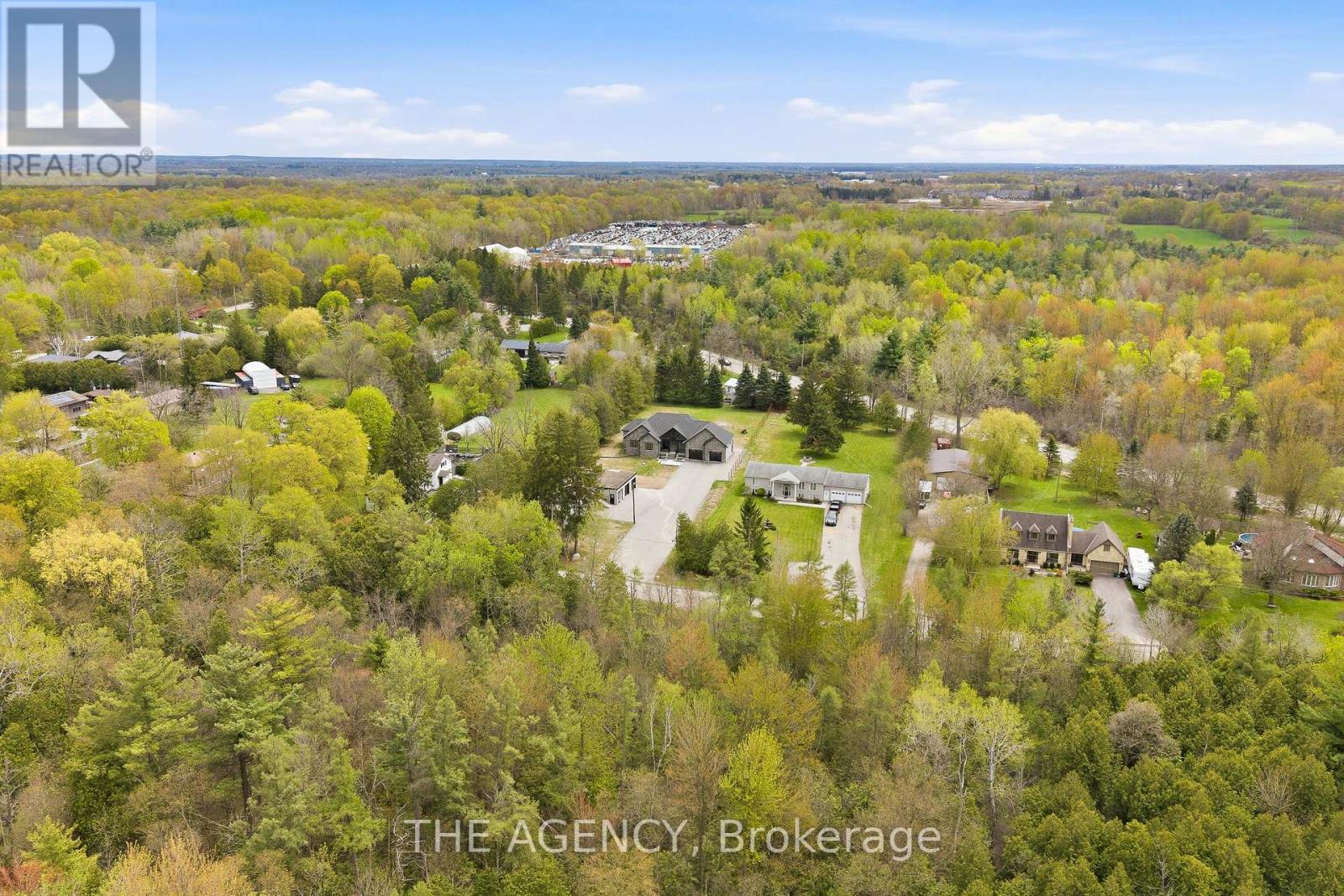 75 Robinson Road, Cambridge, Ontario N1R 5S7 - Photo 41 - X13155390