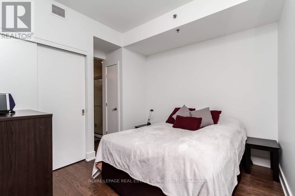 604 - 98 Richmond Road, Ottawa, Ontario  K1Z 0B2 - Photo 10 - X13155418