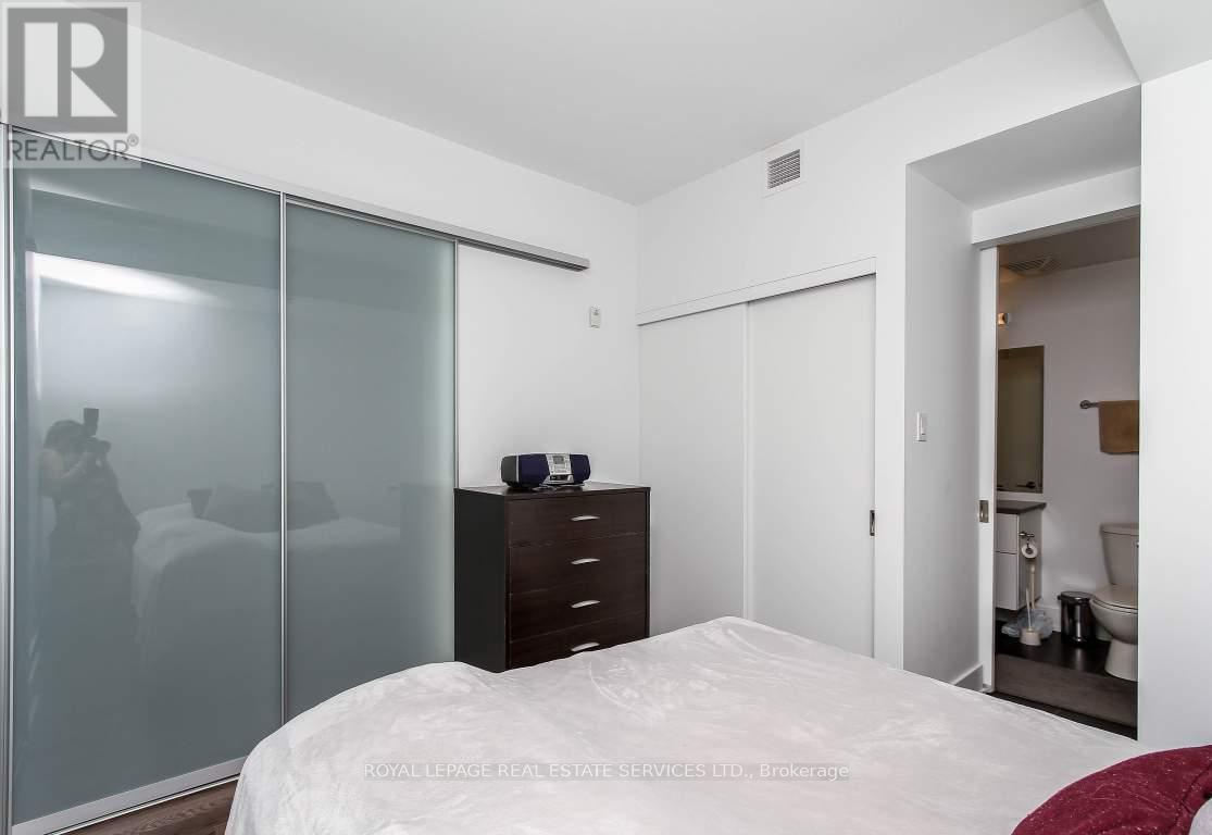 604 - 98 Richmond Road, Ottawa, Ontario  K1Z 0B2 - Photo 11 - X13155418