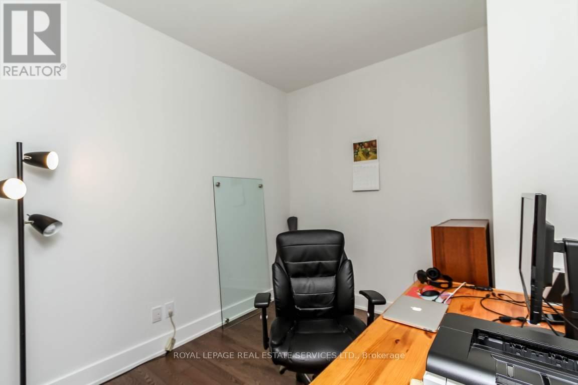 604 - 98 Richmond Road, Ottawa, Ontario  K1Z 0B2 - Photo 12 - X13155418