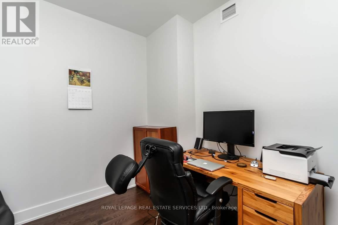 604 - 98 Richmond Road, Ottawa, Ontario  K1Z 0B2 - Photo 13 - X13155418