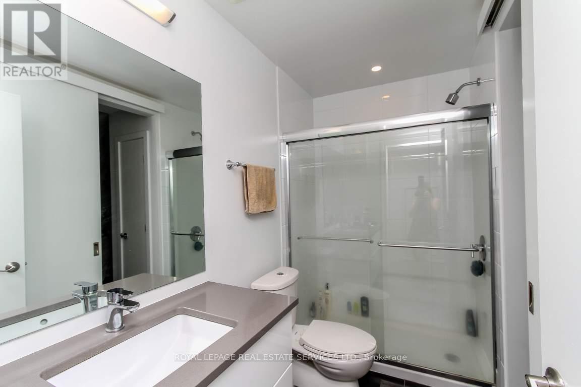 604 - 98 Richmond Road, Ottawa, Ontario  K1Z 0B2 - Photo 14 - X13155418