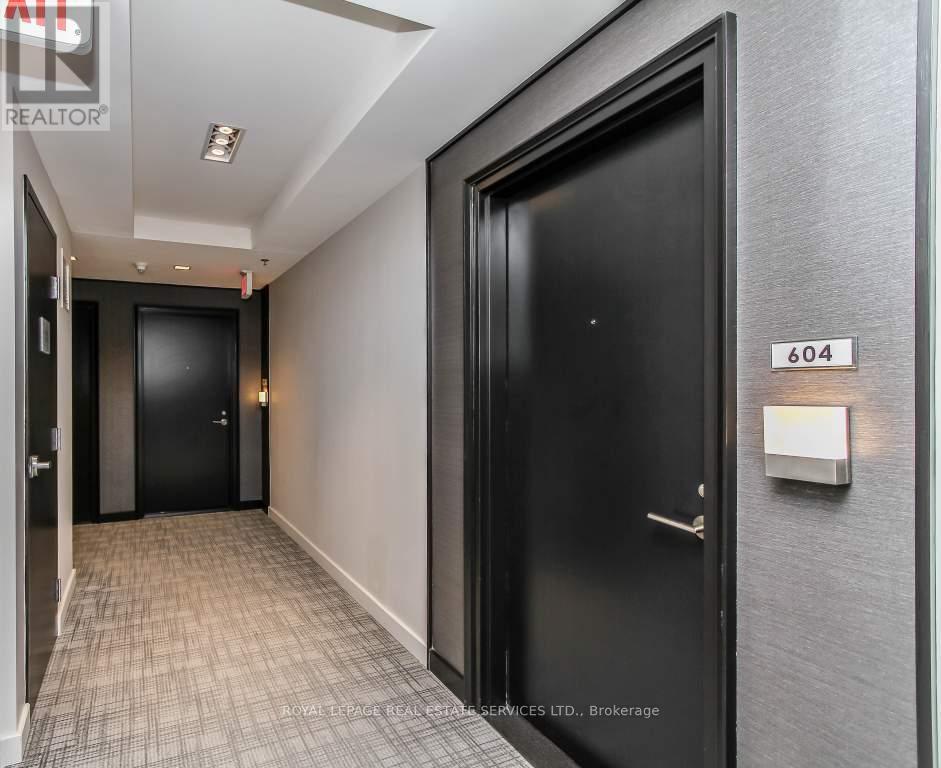 604 - 98 Richmond Road, Ottawa, Ontario  K1Z 0B2 - Photo 3 - X13155418
