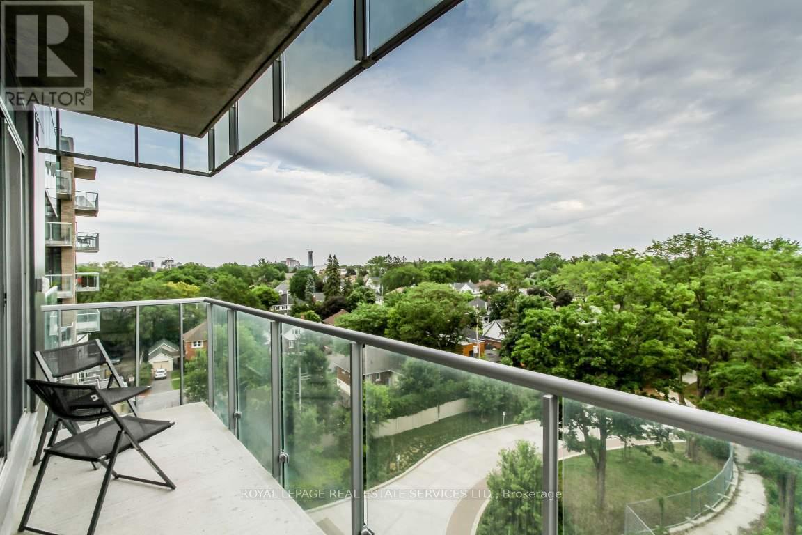 604 - 98 Richmond Road, Ottawa, Ontario  K1Z 0B2 - Photo 6 - X13155418
