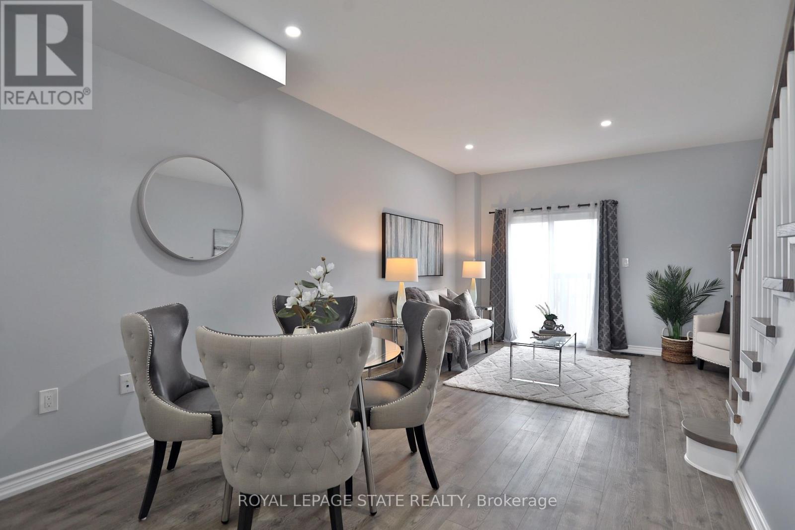 45 Edenrock Drive, Hamilton, Ontario  L8E 5L5 - Photo 12 - X13155444