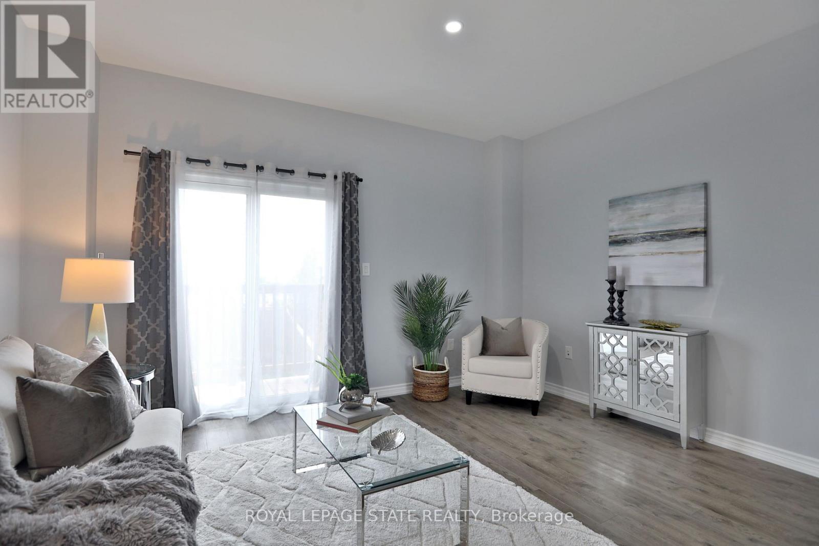 45 Edenrock Drive, Hamilton, Ontario  L8E 5L5 - Photo 14 - X13155444