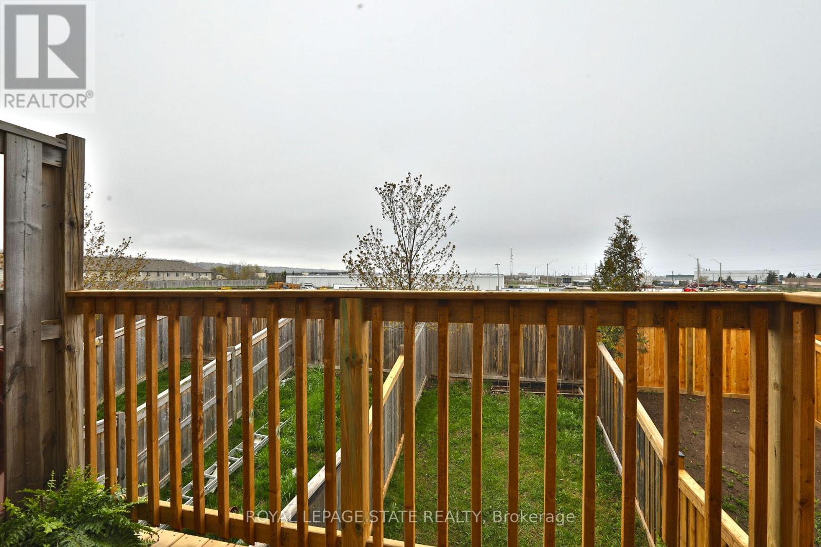 45 Edenrock Drive, Hamilton, Ontario  L8E 5L5 - Photo 15 - X13155444