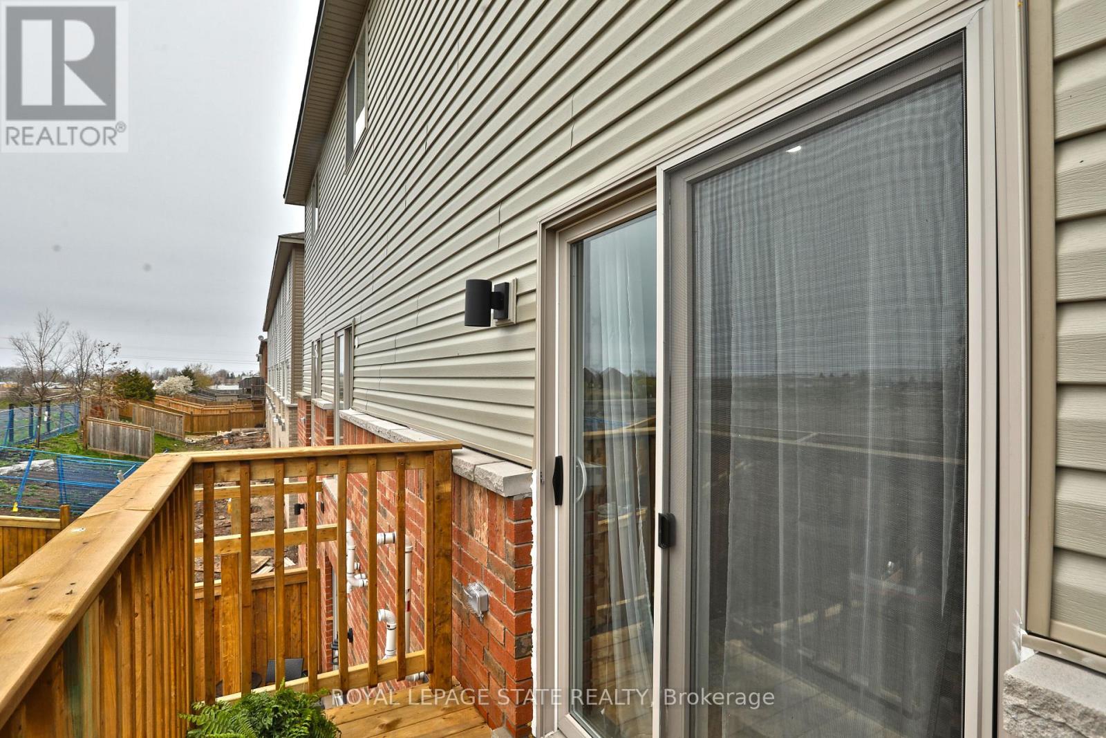 45 Edenrock Drive, Hamilton, Ontario  L8E 5L5 - Photo 17 - X13155444