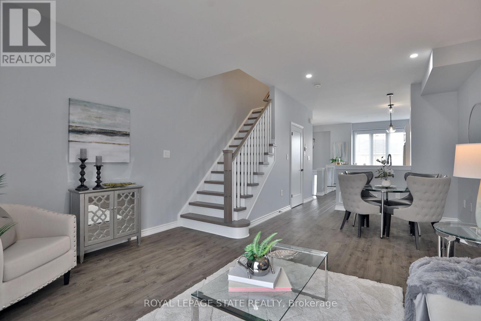 45 Edenrock Drive, Hamilton, Ontario  L8E 5L5 - Photo 18 - X13155444