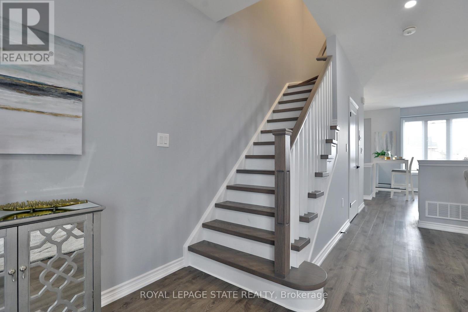 45 Edenrock Drive, Hamilton, Ontario  L8E 5L5 - Photo 19 - X13155444