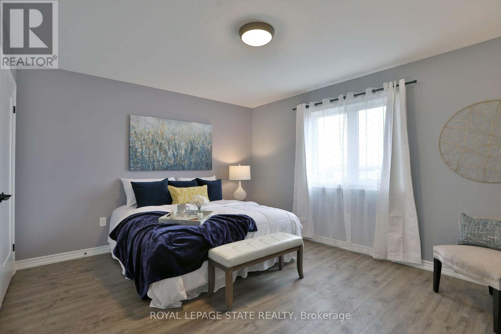 45 Edenrock Drive, Hamilton, Ontario  L8E 5L5 - Photo 20 - X13155444