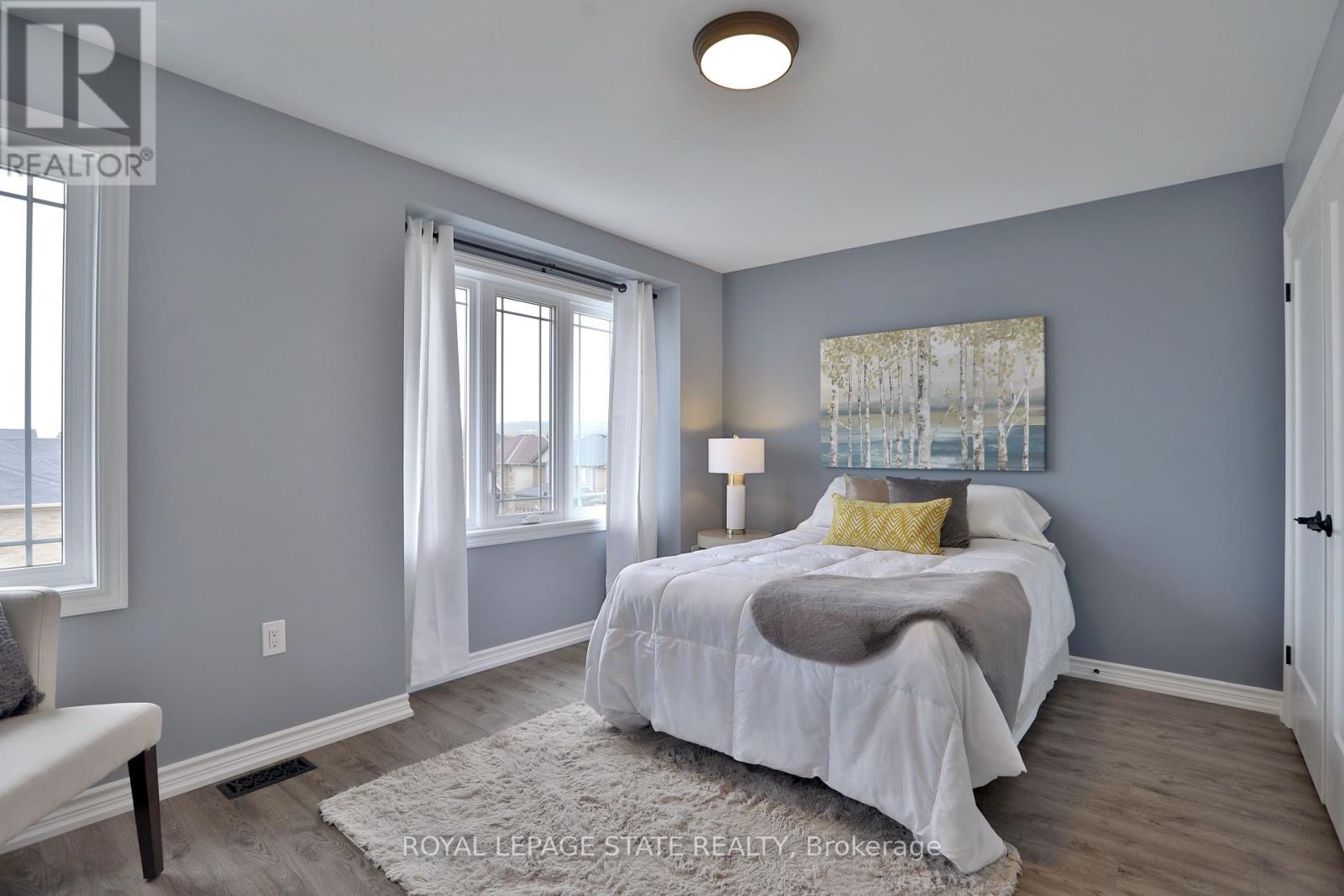 45 Edenrock Drive, Hamilton, Ontario  L8E 5L5 - Photo 21 - X13155444