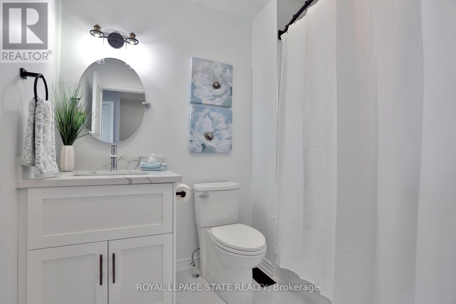 45 Edenrock Drive, Hamilton, Ontario  L8E 5L5 - Photo 22 - X13155444